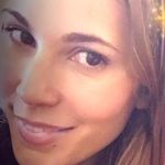 Linda Crotty-Cacho - @linda_cacho - Instagram