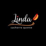 Linda do cachorro quente - @linda_docachorroquente - Instagram