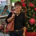 Linda Macapugas Cacho - Facebook
