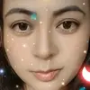 Linda👽🦉🌴🌊cachorrita🤠 - @lindalacachorita - TikTok