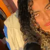 🫶🏽 - @lindacachosdourados - TikTok