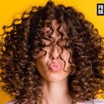 Lu.ar - @linda_cachosrg - Instagram