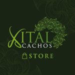VITAL CACHOS STORE - VIVA LINDA , produtos para cacheados 👩🏽‍🦱 - @vital_cachos_store_viva_linda - Instagram