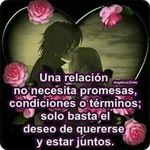Kate Linda Cadena Castro - @cadenacastro - Instagram