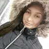 Lïïndä Cädënä - @linda_cadena - TikTok