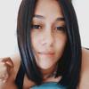linda_cadena1 - @linda_cadena1 - TikTok
