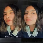 Linda Cadena - @linda.cadenay - Instagram