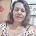 Linda Cadena - Facebook