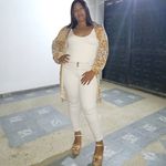 linda cadena - @cadena3586 - Instagram