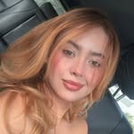 》Linda️️️️ Cadena - @lmscadena - Instagram
