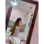 Linda Cadena - @_lindacadena_ - Instagram