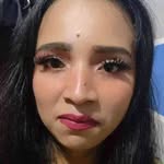 Linda Cadena - @linda.cadena.13342 - Instagram