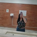Linda Cadena - @linda.cadena.7393 - Instagram
