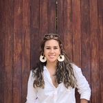 Linda Cadena - @lindacadena10 - Instagram