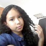 Linda Cadena - @cadenalinda0 - Instagram