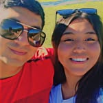 Linda Cadena - @valeriacadena700 - Instagram