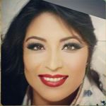 Linda Cadena - @linda.cadena.7 - Instagram