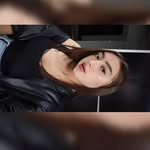 Linda Cadena - @linda_cadena66 - Instagram