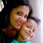linda cadena - @cadena3739 - Instagram