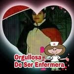 Linda Cadena Castaneda - @lindacadenacastaneda - Instagram