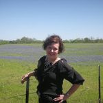 Linda Cadena Crumley - @linda.crumley.5 - Instagram