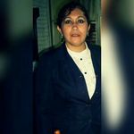 Linda Cadena Guinto - @cadenaguinto - Instagram