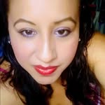 Linda Cadena Hernandez - @lindacadenahernandez - Instagram