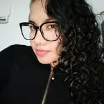 Linda Cadena Nava - @linda_cadena - Instagram