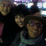 Linda Cadena Solis - @tiger4me2 - Instagram