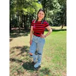 Linda Karen Cadena - @lindacadena0996 - Instagram