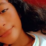 linda - @lind.acadena - Instagram
