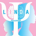 Linda Ospino Cadena - @psicologa_lindacadena - Instagram