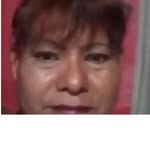 Linda Patricia Dávila Cadena - @lindapatriciadavilacadena - Instagram