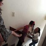 Linda Valentina Guevara Cadena - @lindavalentinaguevaracadena - Instagram