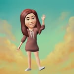 Linda Valentina Guevara Cadena - @lindaguevaracadena - Instagram