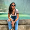 LindaCadena0816 - @lindacadena782 - TikTok