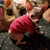 lindacadena51 - @lindacadena51 - TikTok