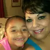 lindacadena653 - @lindacadena653 - TikTok