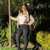 linda.cadena - @linda.cadena - TikTok