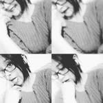 Lizbet Vela ✌✌ - @paulindacadena2015 - Instagram