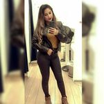 TiTa LiNda Cadena - @titalindacadena - Instagram