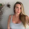Caley Linda - @caley.linda8 - TikTok