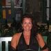 Linda Caley - Facebook
