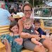 Linda Caley - Facebook