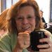 Linda Caley - Facebook