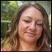 Linda Caley - Facebook