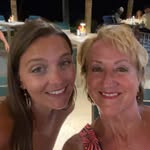 Linda Callison - @lcrn99 - Instagram