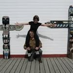 Linda Callison - @inda.323 - Instagram