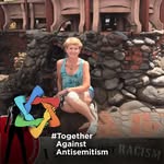 Linda Callison - @lindagcallison - Instagram