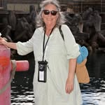Linda Callison - @windchimesandjewels - Instagram